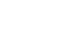 行業(yè)門戶網(wǎng)站建設