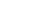 淘寶開店