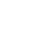 濟型網(wǎng)站建設