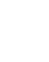 電子商城網(wǎng)站建設