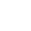 網(wǎng)站改版