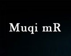 blչ޹˾