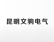 x늚
