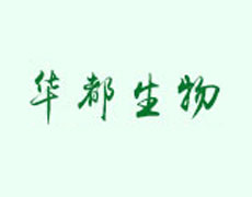 AƼ޹˾