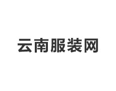 ϷbW(wng)