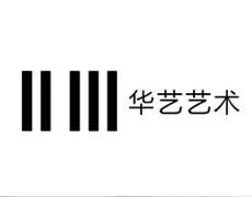 Aˇˇg(sh)Ӗ(xn)W(xu)У