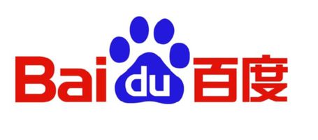 百度視頻 百度視頻