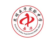 AЌW(xu)