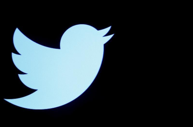Twitter:已封殺數百個與俄羅斯有關的帳號 Twitter:已封殺數百個與俄羅斯有關的帳號