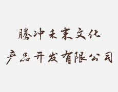 v_ĩĻaƷ_l޹˾