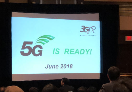 繼續做好5G基站與同頻衛星地球站兼容的工作