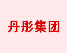 ϵͮFĻ޹˾
